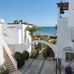 Apartamento Seaview Escape