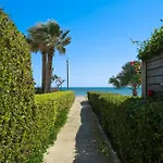Seaview Escape * Meneou