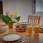 Seaview Escape Apartamento