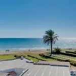 Apartamento Seaview Escape *