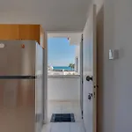 Seaview Escape