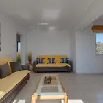 Seaview Escape Διαμέρισμα