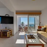 Seaview Escape