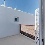 Apartamento Seaview Escape