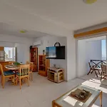 Seaview Escape * Meneou