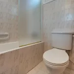 Seaview Escape Apartamento *