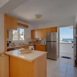 Apartamento Seaview Escape