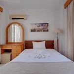 Seaview Escape * Meneou
