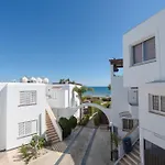 Διαμέρισμα Seaview Escape Meneou