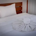 Seaview Escape Apartamento
