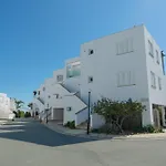 Seaview Escape Διαμέρισμα Meneou
