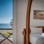 Seaview Escape Apartamento *