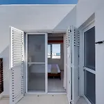 Seaview Escape Apartamento *