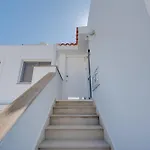 Seaview Escape * Meneou