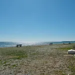 Seaview Escape Apartamento