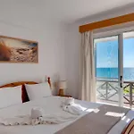 Seaview Escape * Meneou