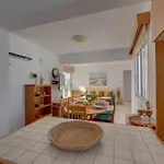 Apartamento Seaview Escape