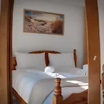 Seaview Escape * Meneou
