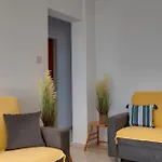 Seaview Escape * Meneou