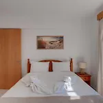 Apartamento Seaview Escape *