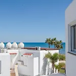 Seaview Escape * Meneou