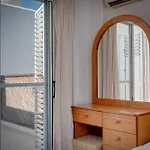 Seaview Escape * Meneou