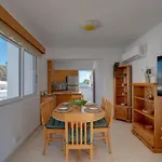 Seaview Escape