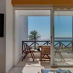 Apartamento Seaview Escape *