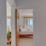 Seaview Escape Apartamento *