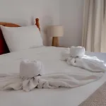 Apartamento Seaview Escape *