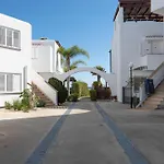 Seaview Escape
