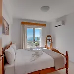 Seaview Escape * Meneou