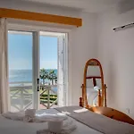 Seaview Escape Apartamento *