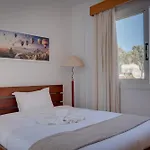Apartamento Seaview Escape *