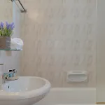 Apartamento Seaview Escape Meneou