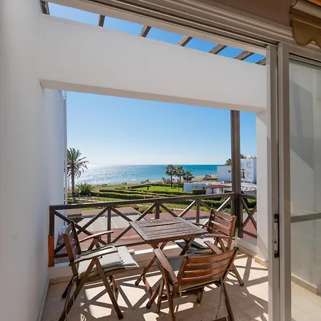 Seaview Escape * Meneou