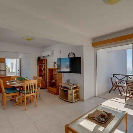 Seaview Escape * Meneou
